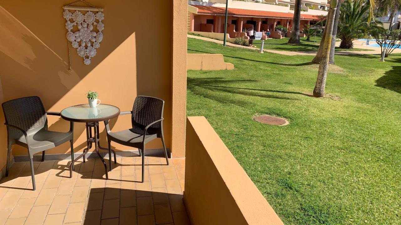 Bela Vista * Albufeira