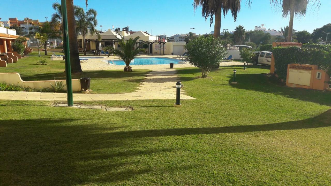 Bela Vista *