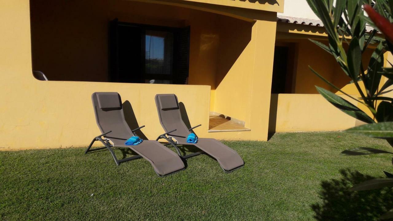 Bela Vista * Albufeira