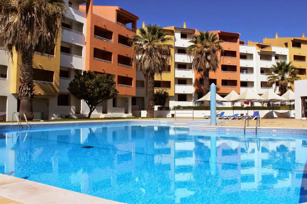 Bela Vista Apartment