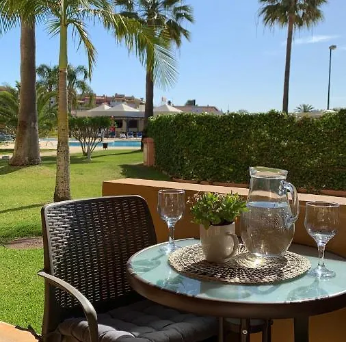 Apartamento Bela Vista