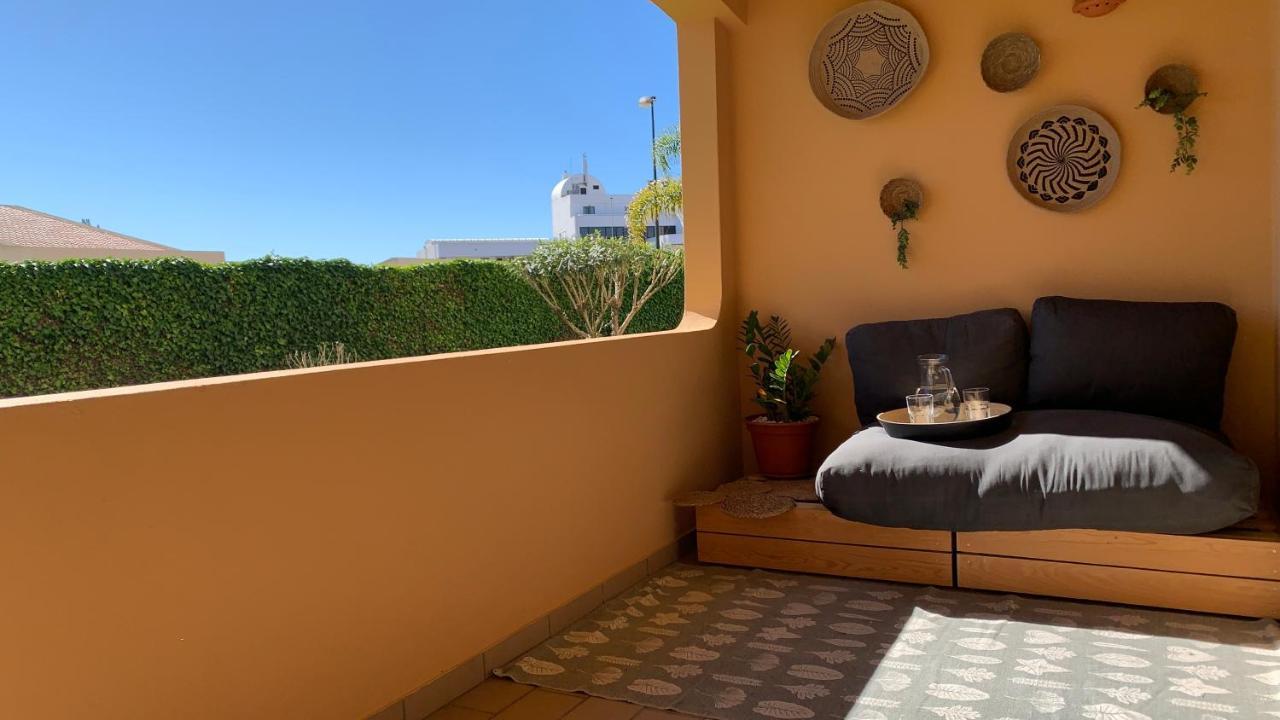 Bela Vista Appartement *