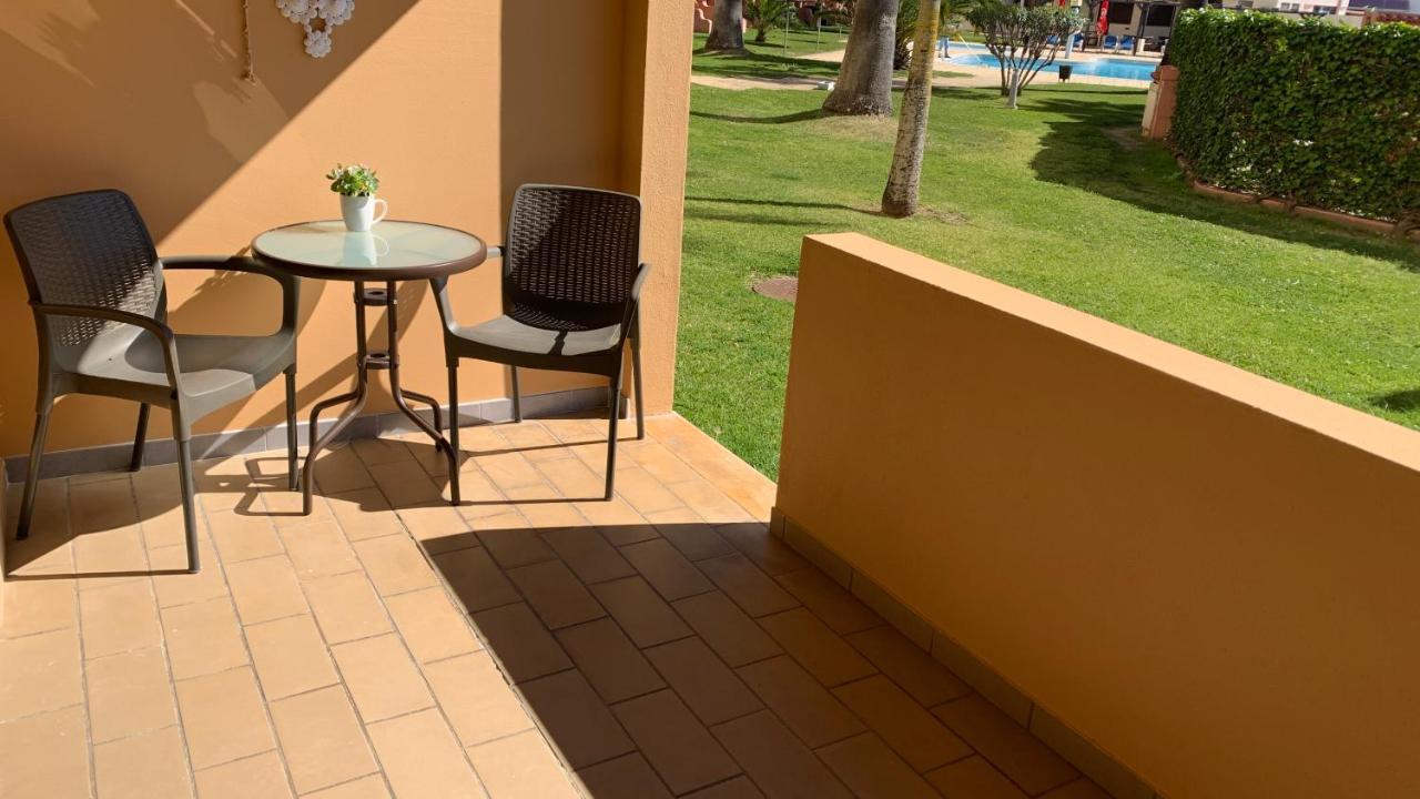 Bela Vista *