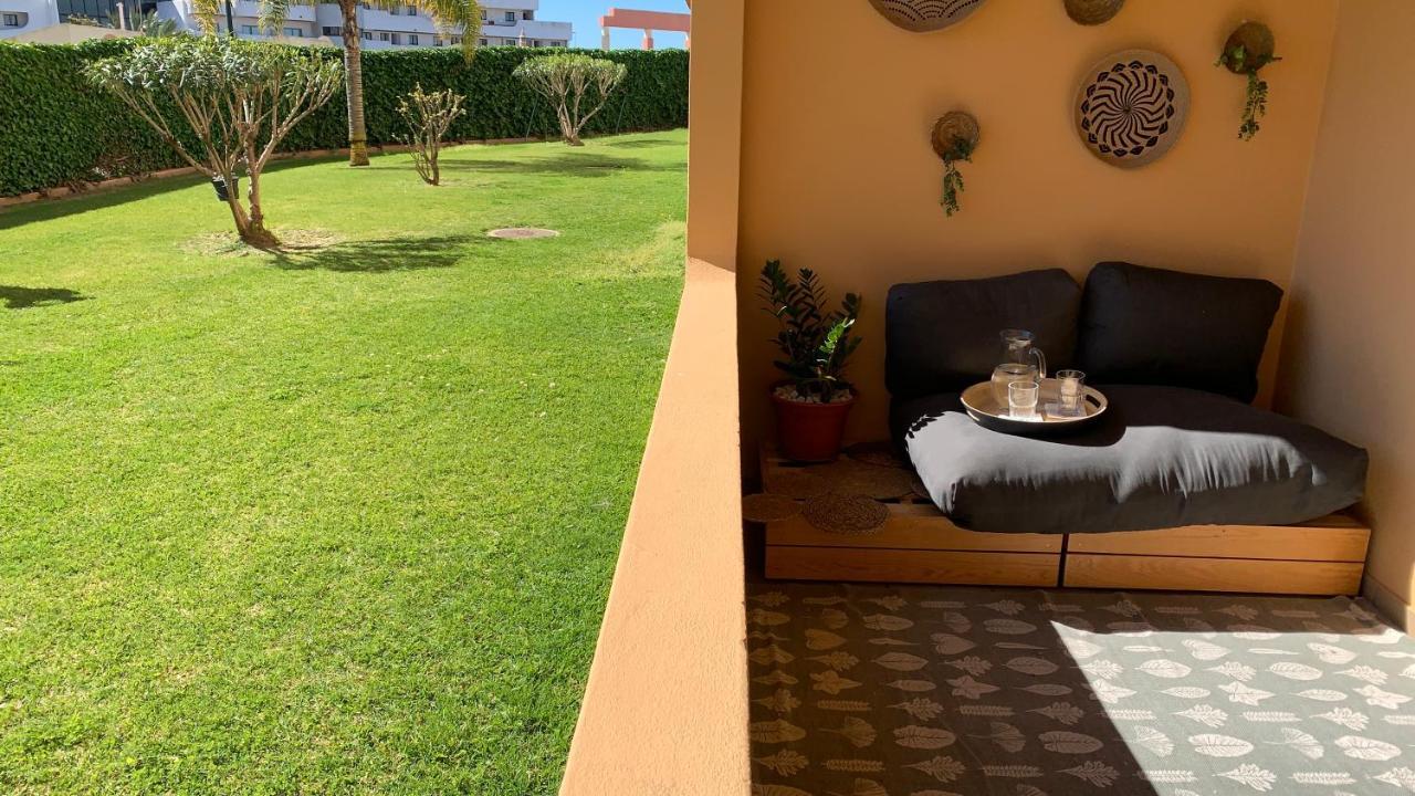 Bela Vista Albufeira