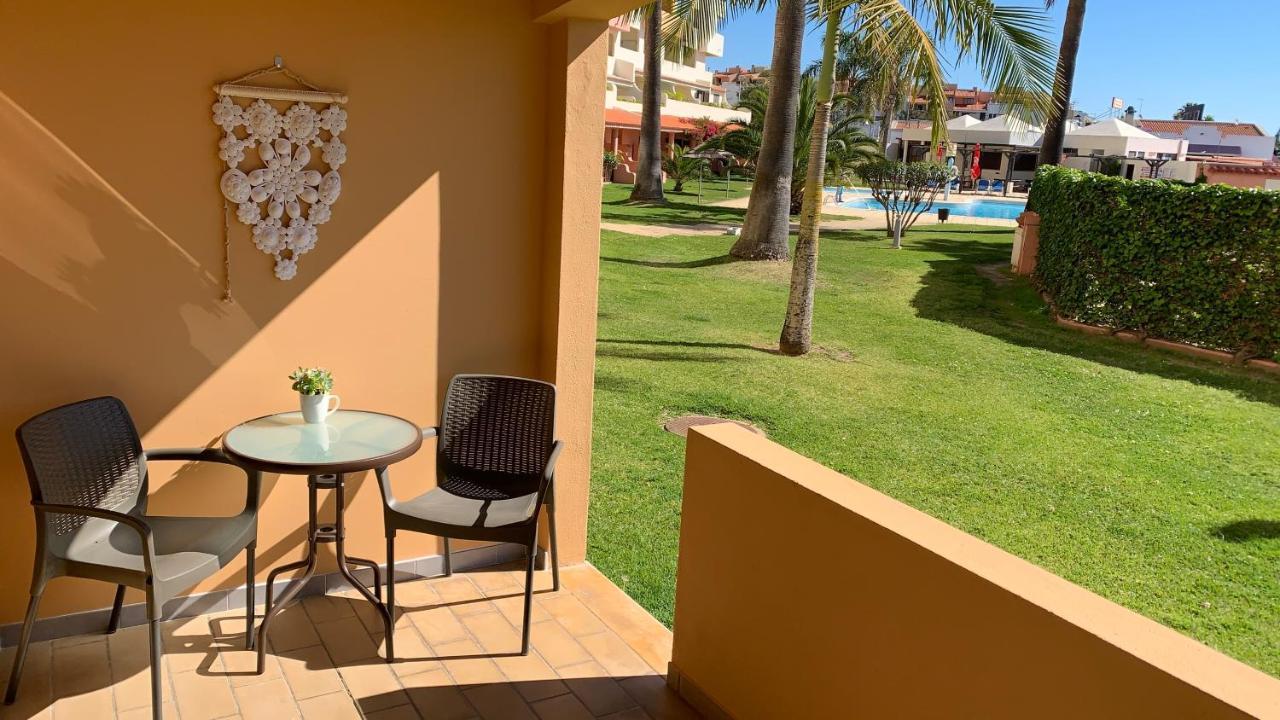 Apartment Bela Vista *