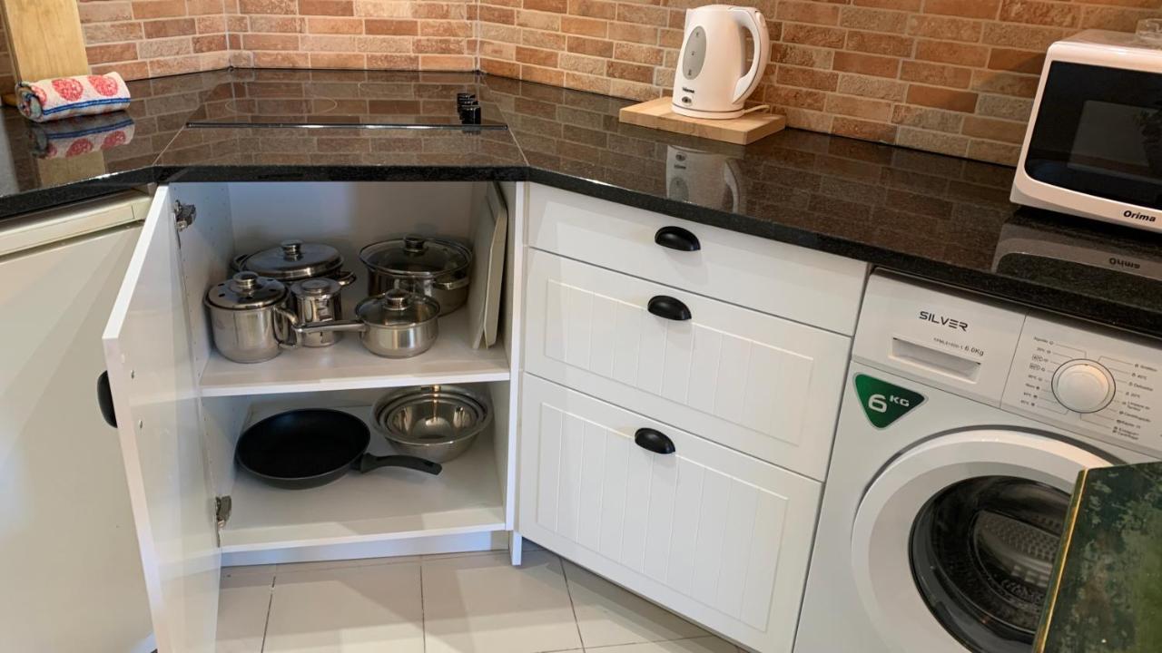 Bela Vista Appartement