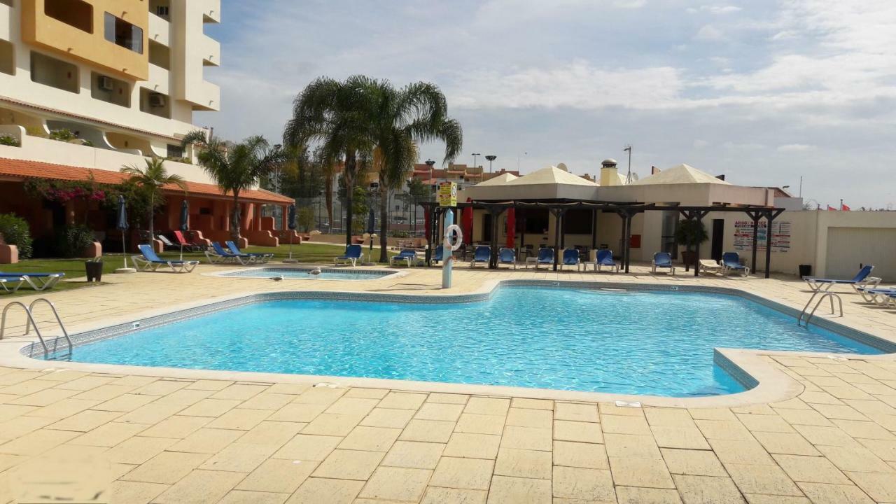 Apartment Bela Vista