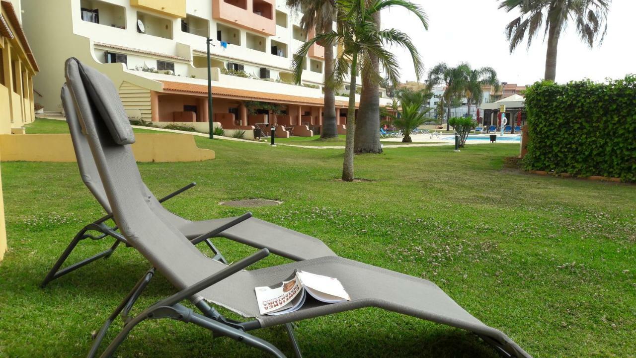 Bela Vista