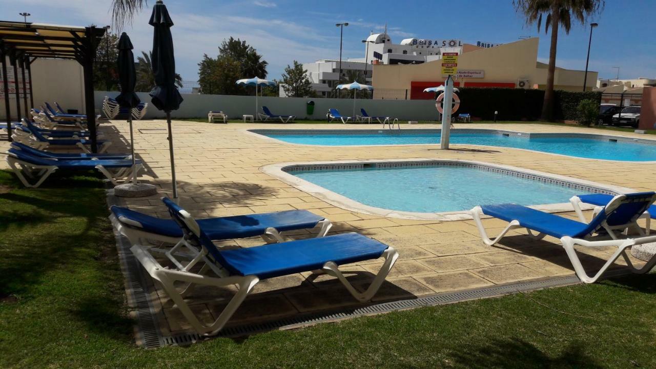 Bela Vista *