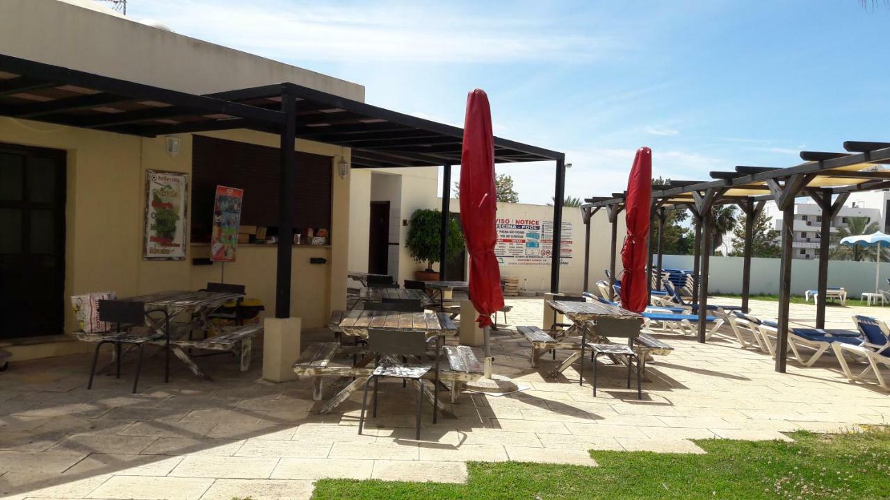 Appartement Bela Vista