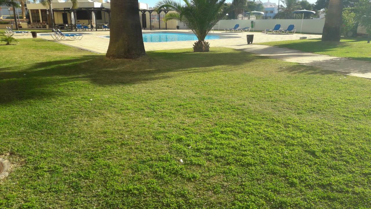 Appartement Bela Vista Albufeira