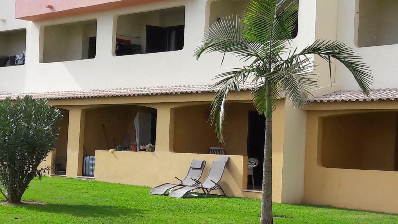Apartment Bela Vista